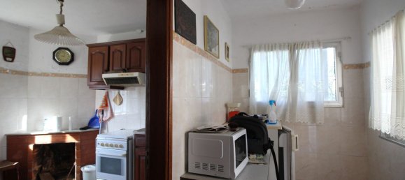 2 غرف نوم منزل في Pessegueiro, Portugal رقم 74550 3