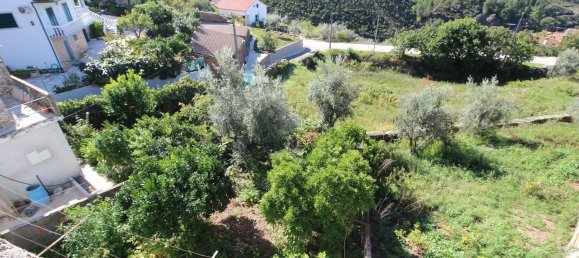 2 غرف نوم منزل في Pessegueiro, Portugal رقم 74550 23