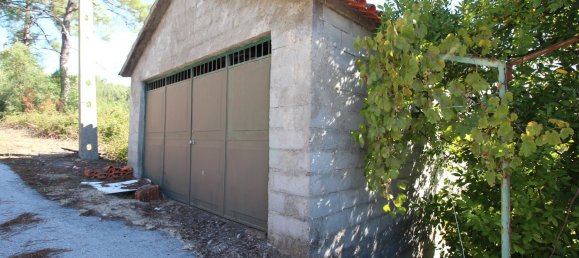 2 غرف نوم منزل في Pessegueiro, Portugal رقم 74550 34