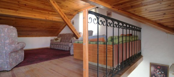 2 غرف نوم منزل في Pessegueiro, Portugal رقم 74550 17