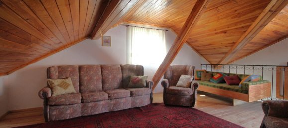 2 غرف نوم منزل في Pessegueiro, Portugal رقم 74550 18