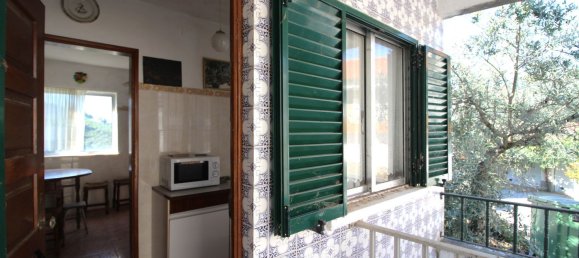 2 غرف نوم منزل في Pessegueiro, Portugal رقم 74550 2