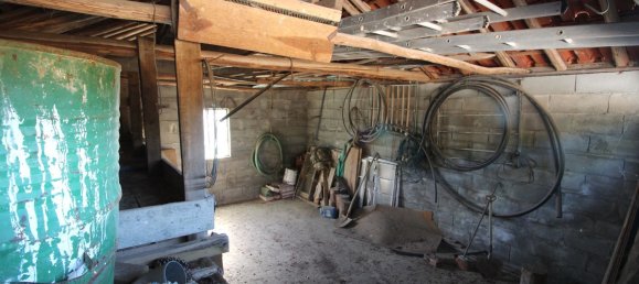 2 غرف نوم منزل في Pessegueiro, Portugal رقم 74550 35