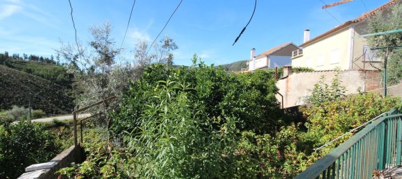 2 غرف نوم منزل في Pessegueiro, Portugal رقم 74550 25