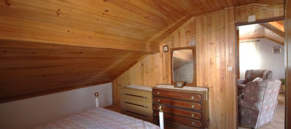 2 غرف نوم منزل في Pessegueiro, Portugal رقم 74550 19