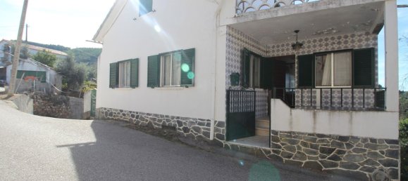 2 غرف نوم منزل في Pessegueiro, Portugal رقم 74550 30