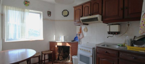 2 غرف نوم منزل في Pessegueiro, Portugal رقم 74550 4