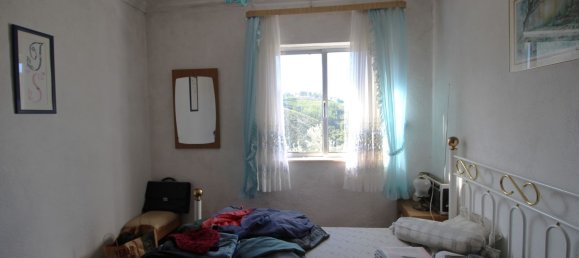 2 غرف نوم منزل في Pessegueiro, Portugal رقم 74550 13