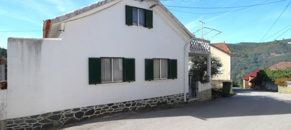 2 غرف نوم منزل في Pessegueiro, Portugal رقم 74550 31