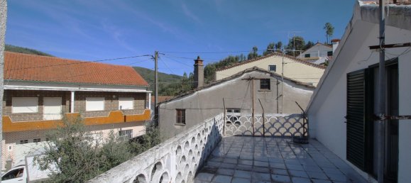 2 غرف نوم منزل في Pessegueiro, Portugal رقم 74550 22