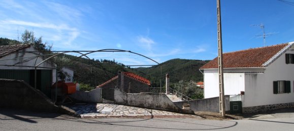 2 غرف نوم منزل في Pessegueiro, Portugal رقم 74550 32