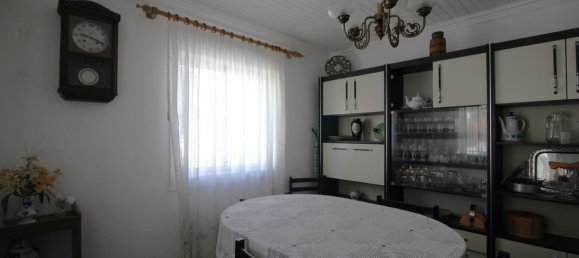 2 غرف نوم منزل في Pessegueiro, Portugal رقم 74550 8