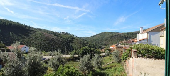 2 غرف نوم منزل في Pessegueiro, Portugal رقم 74550 6