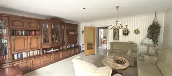 Квартира с 2 спальнями в Ганновер, Германия № 219816 4