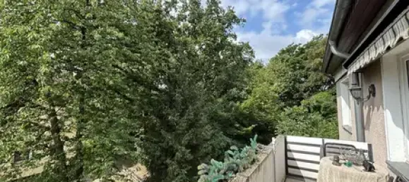 Квартира с 2 спальнями в Ганновер, Германия № 219816 7