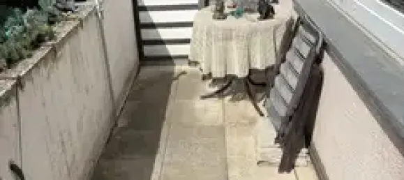 Квартира с 2 спальнями в Ганновер, Германия № 219816 6