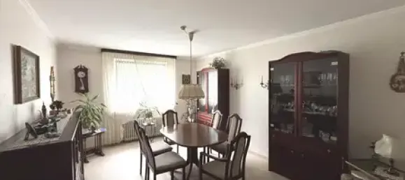 Квартира с 2 спальнями в Ганновер, Германия № 219816 9