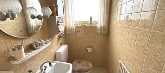 Квартира с 2 спальнями в Ганновер, Германия № 219816 5