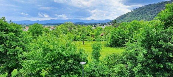 3 bedrooms Penthouse in Winzendorf-Muthmannsdorf, Austria No. 220955 8