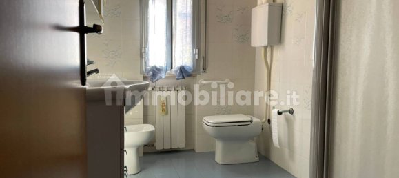 3 bedrooms Apartment in Fontanelice, Italy No. 304658 10