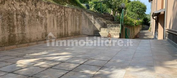 3 bedrooms Apartment in Fontanelice, Italy No. 304658 12