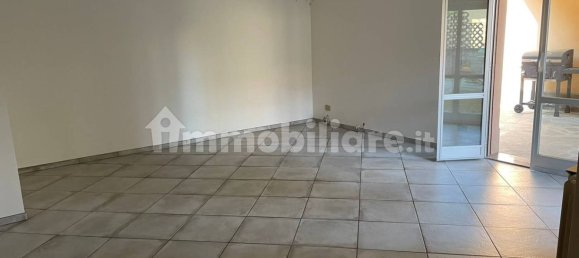 3 bedrooms Apartment in Fontanelice, Italy No. 304658 2