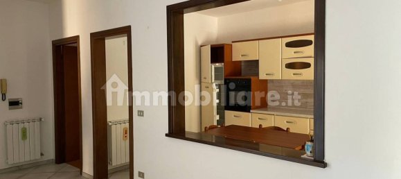 3 bedrooms Apartment in Fontanelice, Italy No. 304658 4