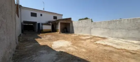 5 غرف نوم منزل في Salamanca, Spain رقم 180036 7