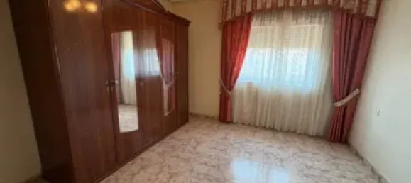 5 غرف نوم منزل في Salamanca, Spain رقم 180036 11