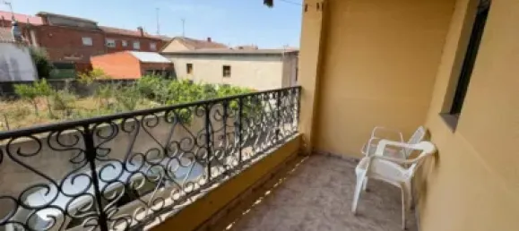 5 غرف نوم منزل في Salamanca, Spain رقم 180036 17