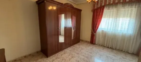 5 غرف نوم منزل في Salamanca, Spain رقم 180036 15