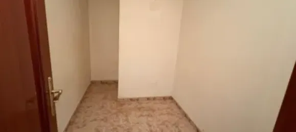 5 غرف نوم منزل في Salamanca, Spain رقم 180036 18