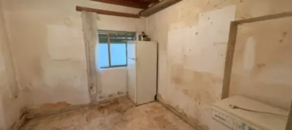 5 غرف نوم منزل في Salamanca, Spain رقم 180036 25