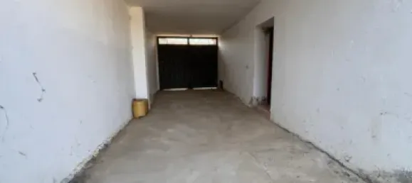 5 غرف نوم منزل في Salamanca, Spain رقم 180036 28