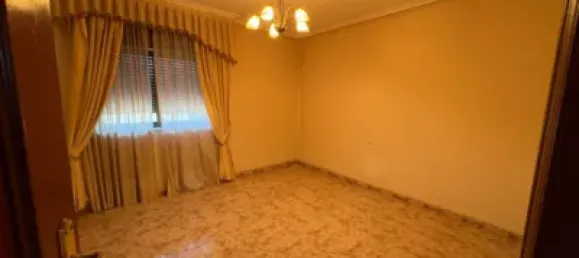 5 غرف نوم منزل في Salamanca, Spain رقم 180036 16