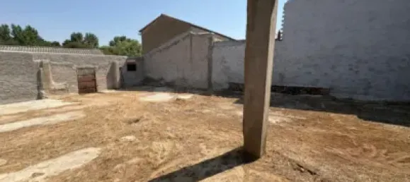 5 غرف نوم منزل في Salamanca, Spain رقم 180036 5