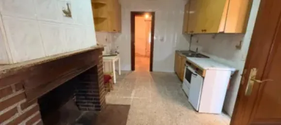 5 غرف نوم منزل في Salamanca, Spain رقم 180036 21