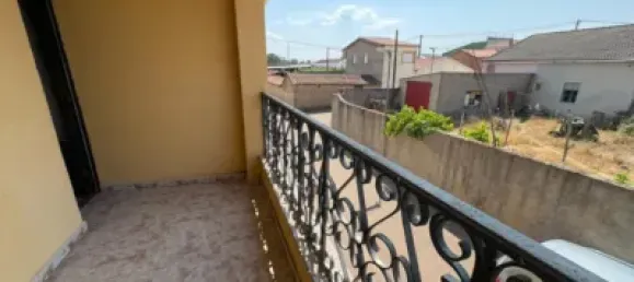 5 غرف نوم منزل في Salamanca, Spain رقم 180036 29