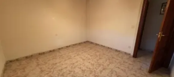 5 غرف نوم منزل في Salamanca, Spain رقم 180036 13