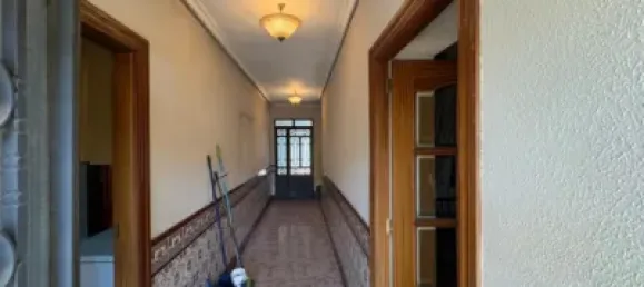 5 غرف نوم منزل في Salamanca, Spain رقم 180036 12