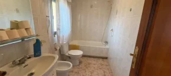 5 غرف نوم منزل في Salamanca, Spain رقم 180036 20