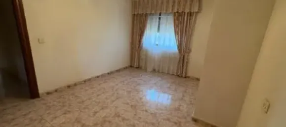 5 غرف نوم منزل في Salamanca, Spain رقم 180036 10