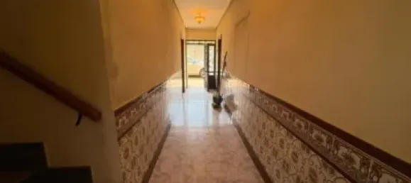 5 غرف نوم منزل في Salamanca, Spain رقم 180036 22