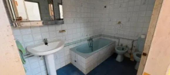 5 غرف نوم منزل في Salamanca, Spain رقم 180036 19