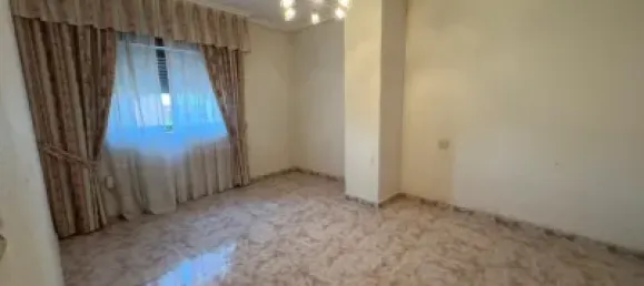 5 غرف نوم منزل في Salamanca, Spain رقم 180036 14