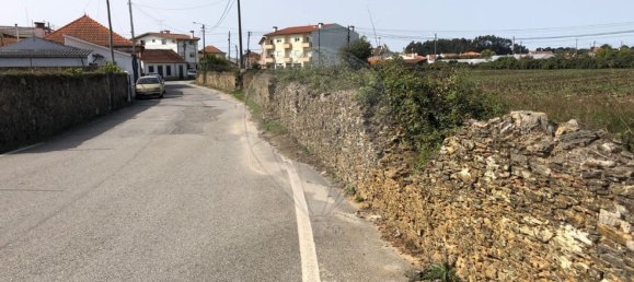 Земельный участок 2800м² в Овар, Португалия № 90460 17