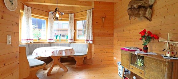 4 rooms House in St. Ulrich am Pillersee, Austria No. 260908 2