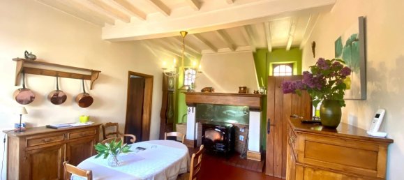 8 Schlafzimmer Haus in Saint-Omer, France, Nr. 62298 3