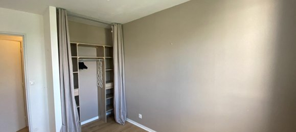 Apartamento de 1 dormitorio en Chateauroux, France No. 228584 6