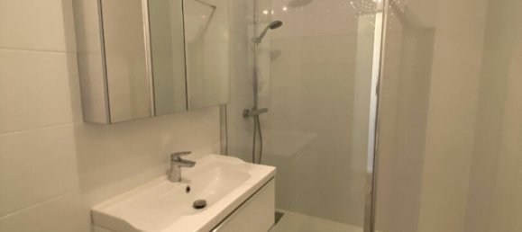 Apartamento de 1 dormitorio en Chateauroux, France No. 228584 7